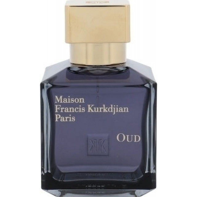 MAISON FRANCIS KURKDJIAN Oud EDP 70ml